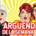 🔴 LIVE NOTAS DE LA REALEZA – ARGÜENDES DE LA SEMANA CON INVITADOS