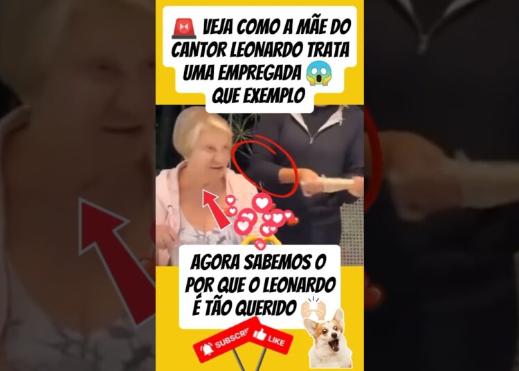@brunorosacantor @hypex.cortes #hypexcortes #cortesbrunorosacantor #famosos #leonardo