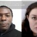 O chocante caso da britânica ligada à realeza e condenada por morte de bebê