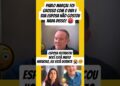 @hypex.cortes@brunorosacantor#hypexcortes #cortesbrunorosacantor #famosos #pablomarçal #didi