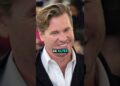 Três celebridades que já não conseguem levar uma vida normal.#hollywood