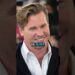 Três celebridades que já não conseguem levar uma vida normal.#hollywood