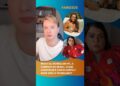 Preta Gil morreu em NY, a caminho do Brasil: O que acontecerá com o corpo e onde será o translado?