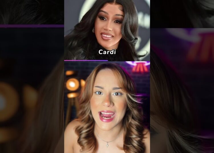 como celebridades inventaram seus nomes