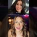 como celebridades inventaram seus nomes