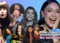 SISTER HONG E TODAS AS FOFOCAS DA SEMANA #1 – Rafa Negrini Comentando