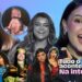 SISTER HONG E TODAS AS FOFOCAS DA SEMANA #1 – Rafa Negrini Comentando