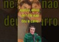 Carolina Dieckmann conta curiosidade sobre seu filho com Marcos Frota #famosos #curiosidades