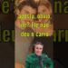 Carolina Dieckmann conta curiosidade sobre seu filho com Marcos Frota #famosos #curiosidades