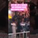Por que Jay-Z ignora Rumi 🤯? #jayz #rumi #blueivydancing #beyonce #celebridades