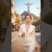 “Angelina Jolie’s Fashion Evolution in Brazil 🇧🇷”