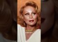 famosas que eram belas mas nao tão mas #hollywood #smith #celebridades #donatello #curiosidades