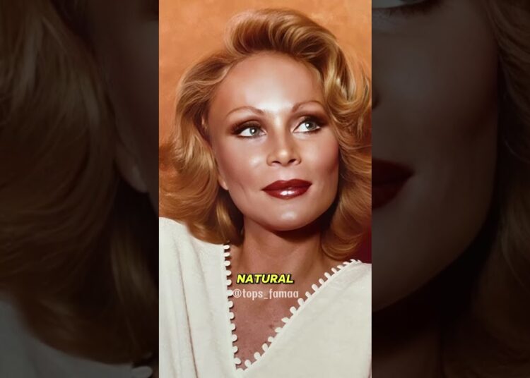 famosas que eram belas mas nao tão mas #hollywood #smith #celebridades #donatello #curiosidades