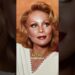 famosas que eram belas mas nao tão mas #hollywood #smith #celebridades #donatello #curiosidades