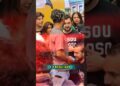 O dia em que o Brasil mostrou sua força. #todomundoodeiaochris #curiosidades #famosos