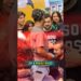 O dia em que o Brasil mostrou sua força. #todomundoodeiaochris #curiosidades #famosos