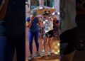 INACREDITÁVEL! GLÓRIA PIRES ENTRA NA TREND E ARRASA NA DANCINHA!#fofoca #celebridades #famosos