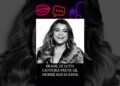BRASIL DE LUTO: CANTORA PRETA GIL MORRE AOS 50 ANOS #shorts #fofoca #entretenimento #celebridades