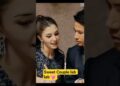 Perfect Match couple Prince Mateen and princess Anisha #royal #brunei #couple #love