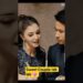 Perfect Match couple Prince Mateen and princess Anisha #royal #brunei #couple #love