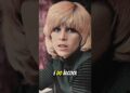 A história da cantora Vanusa 🎙️#historia
