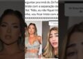 #fofocas #fofoca #noticiasmundiais