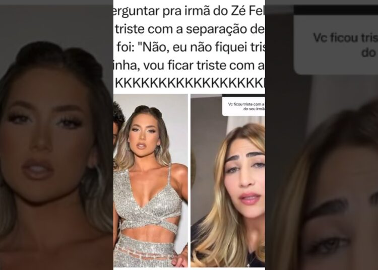 #fofocas #fofoca #noticiasmundiais