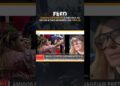 Carolina Dieckmmann revela últimos momentos de Preta Gil #Famosos