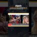 Carolina Dieckmmann revela últimos momentos de Preta Gil #Famosos