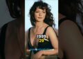 WHAT Happened to The Mummy 1999 Movie Stars #mummy #shorts