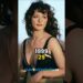 WHAT Happened to The Mummy 1999 Movie Stars #mummy #shorts