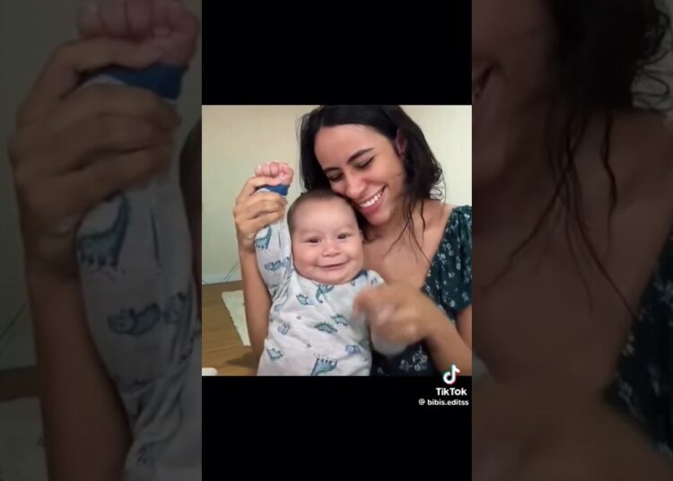 💖~#tiktok #noticias #naofloppa #humor #gateiraporamor #nails #memes #desflopacomu #fofoca #vaibrasil