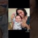 💖~#tiktok #noticias #naofloppa #humor #gateiraporamor #nails #memes #desflopacomu #fofoca #vaibrasil