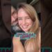 Casamentos e seus relacionamentos Abertos #famosos #fofocas #casal  #casais #noticias #viraliza