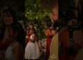 Marcha Nupcial + Pode Morar Aqui | Orquestra Realeza Musical | Músicos Para Casamento