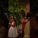 Marcha Nupcial + Pode Morar Aqui | Orquestra Realeza Musical | Músicos Para Casamento