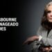 Famosos lamentam a morte de Ozzy Osbourne | celebrity.land 360º
