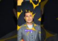 “O acidente que desfigurou Zac Efron#zacefron #holllywood #celebridades