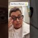 Veja os últimos momentos de Preta Gil#shorts#pretagil#gilbertogil#famosos#shortsfeed#shortsviral