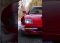 Você Nunca Imaginaria Que Essas Celebridades Têm Esses Carros!