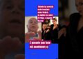 Vidente prevê algo inusitado de Virgínia com Neymar!😱 #previsões #famosos #celebridades #shortsviral