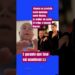 Vidente prevê algo inusitado de Virgínia com Neymar!😱 #previsões #famosos #celebridades #shortsviral