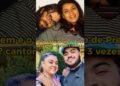 Quem é o pai do filho de Preta Gil? cantora se casou 3 vezes: ‘a