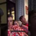 Veja os últimos momentos de Preta Gil com a família#pretagil#gilbertogil#famosos#shortsviral#videos