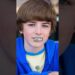 Celebridades que Ainda Estão Presas – Você Não Vai Acreditar no Motivo #curiosidades #noticias