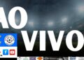 CORINTHIANS SÃO GERMANO x REALEZA| CAMPEONATO MUNICIPAL DE FUTEBOL DE CAMPO 2025 -SÃO JOSÉ DO CEDRO