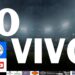 CORINTHIANS SÃO GERMANO x REALEZA| CAMPEONATO MUNICIPAL DE FUTEBOL DE CAMPO 2025 -SÃO JOSÉ DO CEDRO