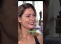 Fatos e Fakes sobre Michelle Bolsonaro ✅ #curiosidades #michellebolsonaro #fake #fato #polemicas