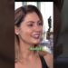 Fatos e Fakes sobre Michelle Bolsonaro ✅ #curiosidades #michellebolsonaro #fake #fato #polemicas