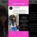 #camilaloures #fofocas #babado#sóporquecismei#fofocadosfamosos#babado #fuxico#fofocalizando